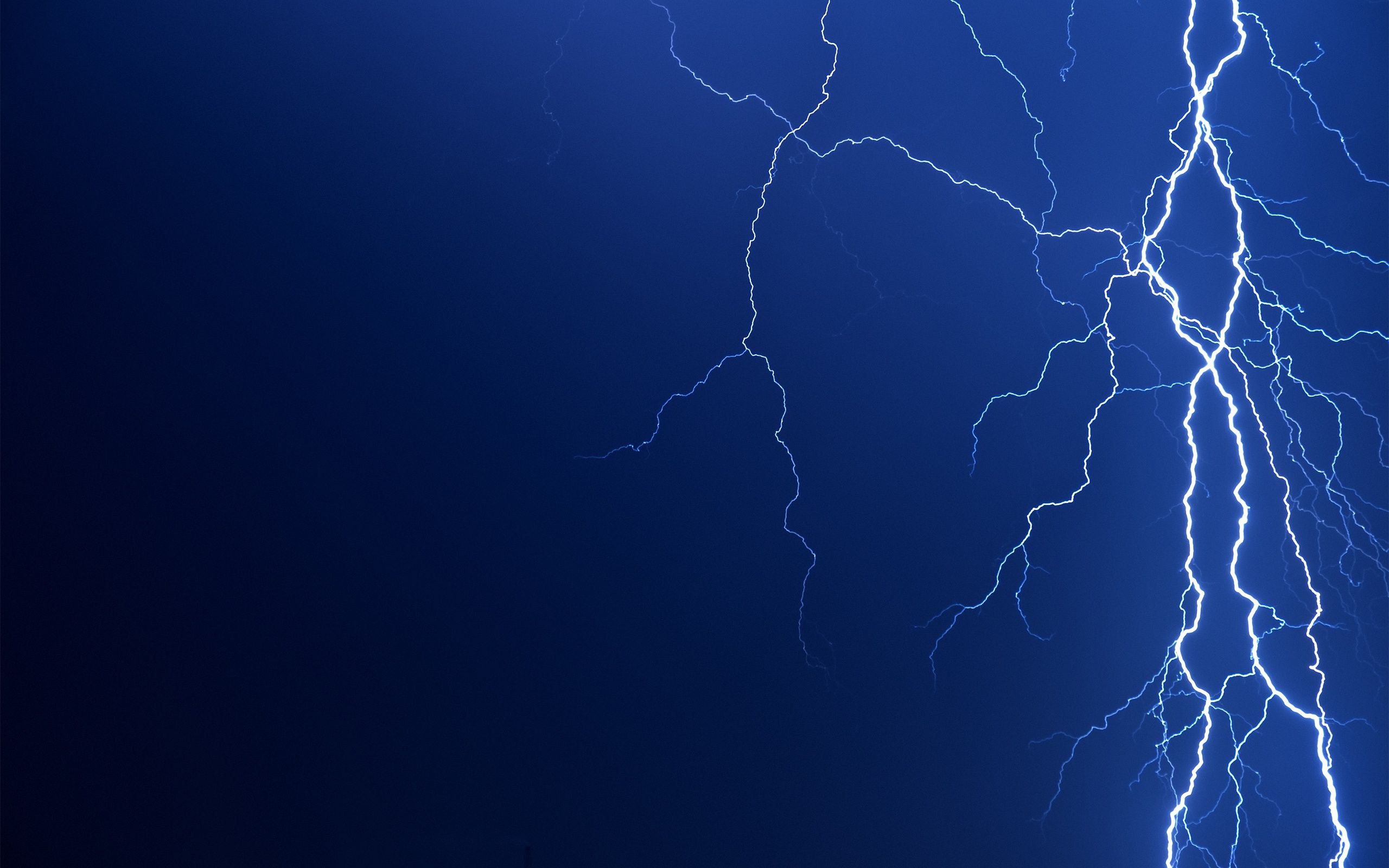 278 Lightning HD Wallpapers | Backgrounds - Wallpaper Abyss - Page 6