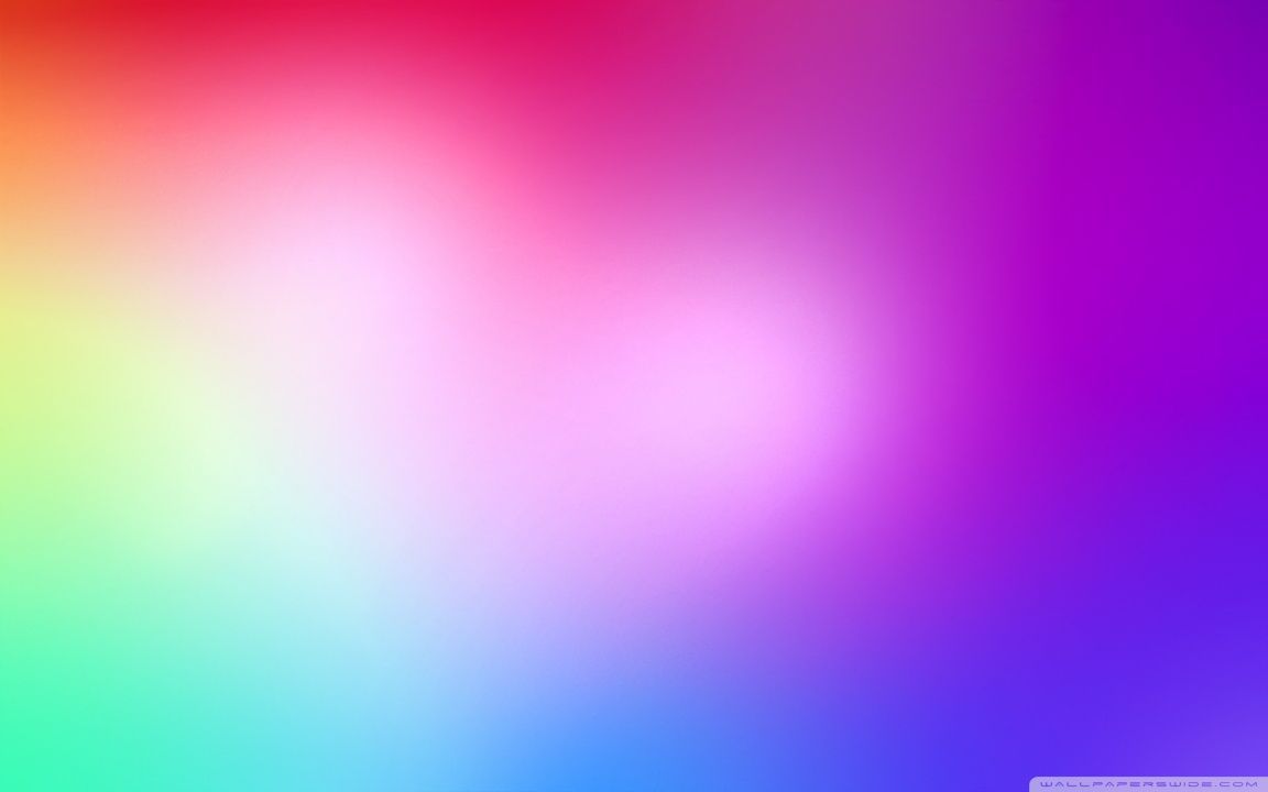 Colorful Background HD desktop wallpaper : High Definition ...