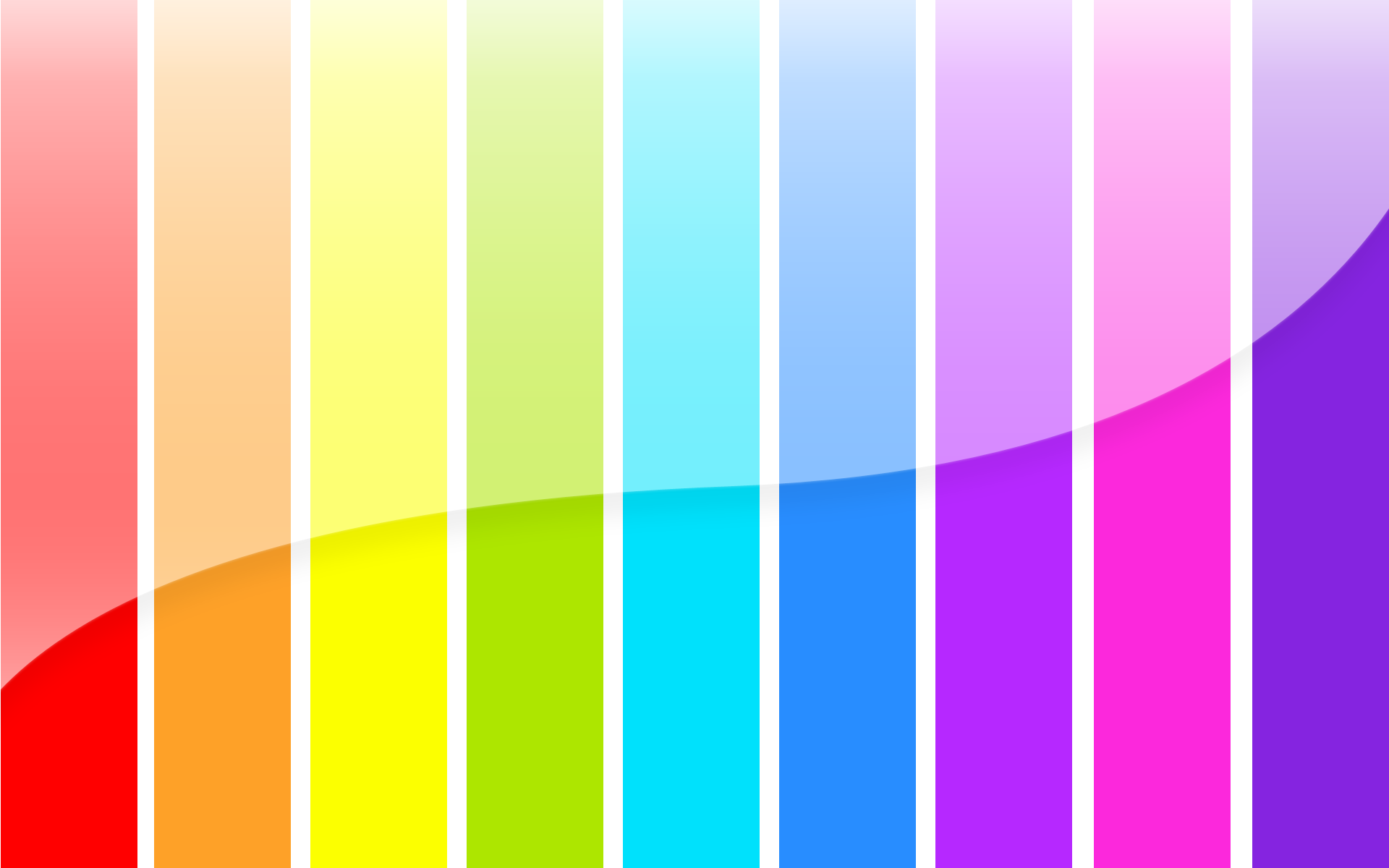 Colors Wallpaper