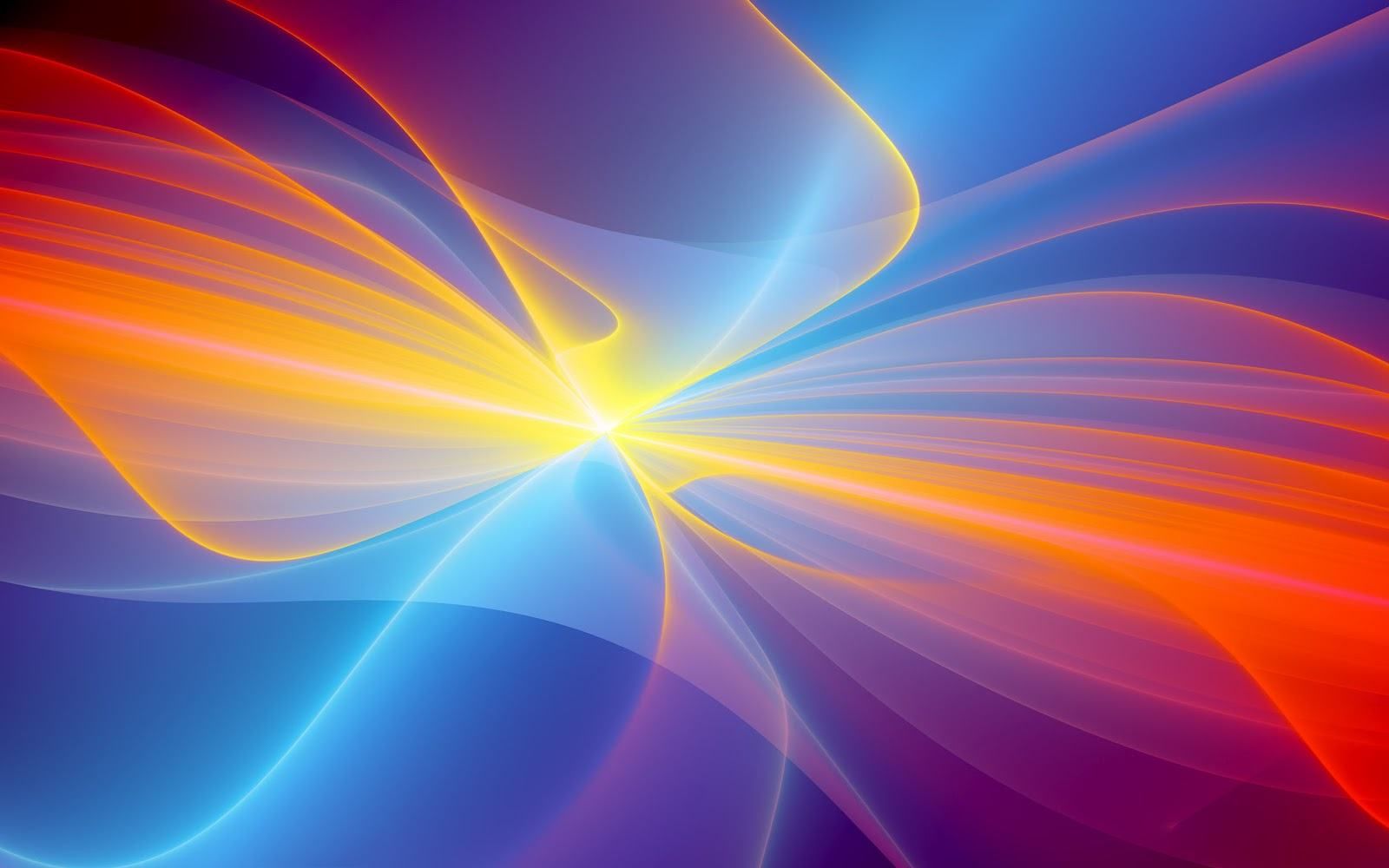 abstract-design-wallpaper-colorful-background-wallpapers-website ...