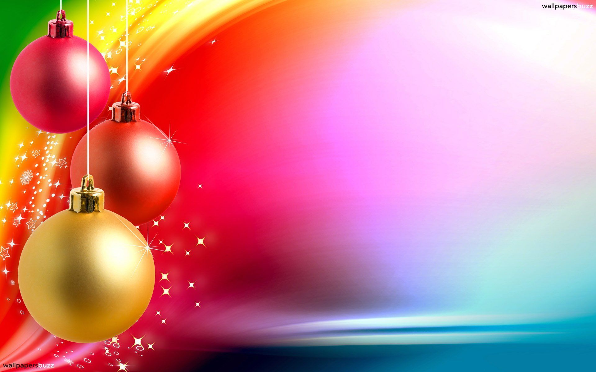 Colorful background HD Wallpaper
