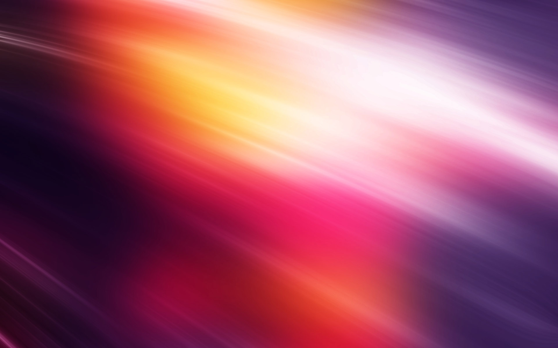 Colorful Backgrounds free download | Wallpapers, Backgrounds ...