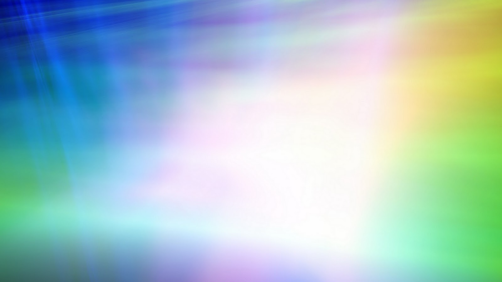 Colorful, Fade, Abstract, Background - HD wallpapers