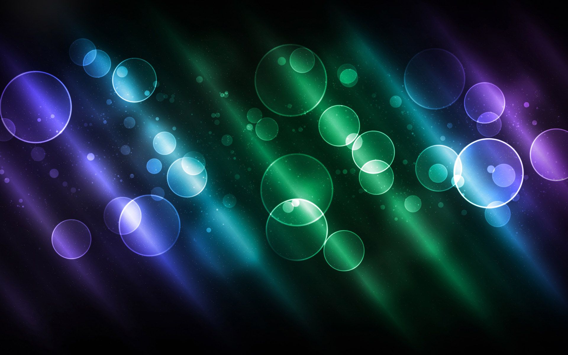 Colorful background of high-definition 17774 - Background color ...