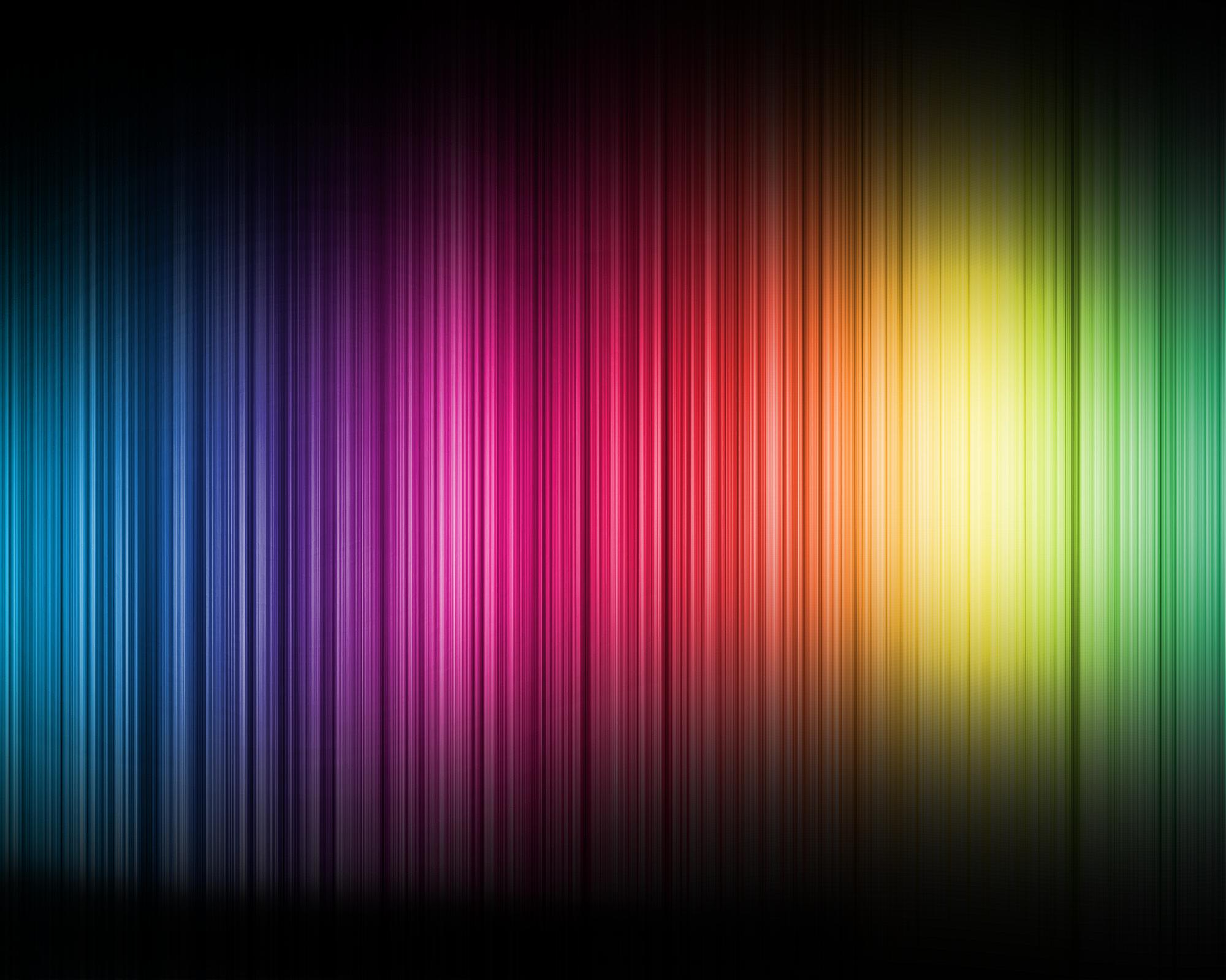 239 Colors HD Wallpapers | Backgrounds - Wallpaper Abyss