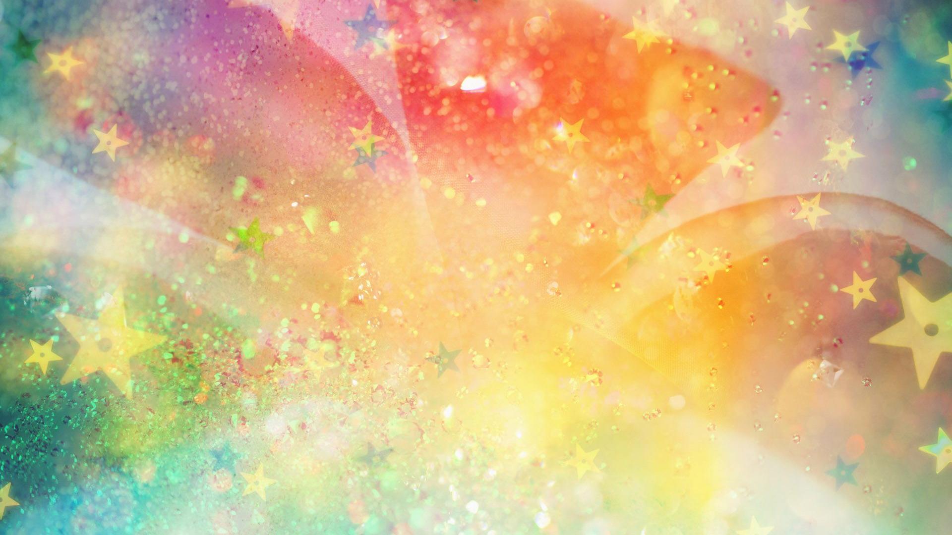 HD Colorful Illustrations Desktop Backgrounds Widescreen and HD ...