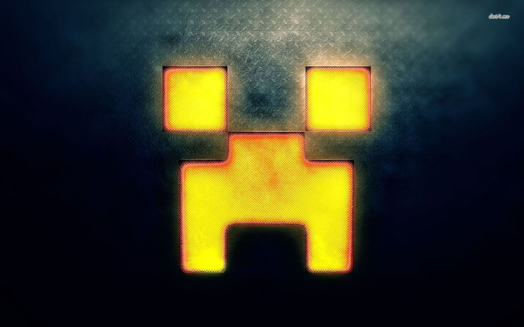 Minecraft HD Wallpapers