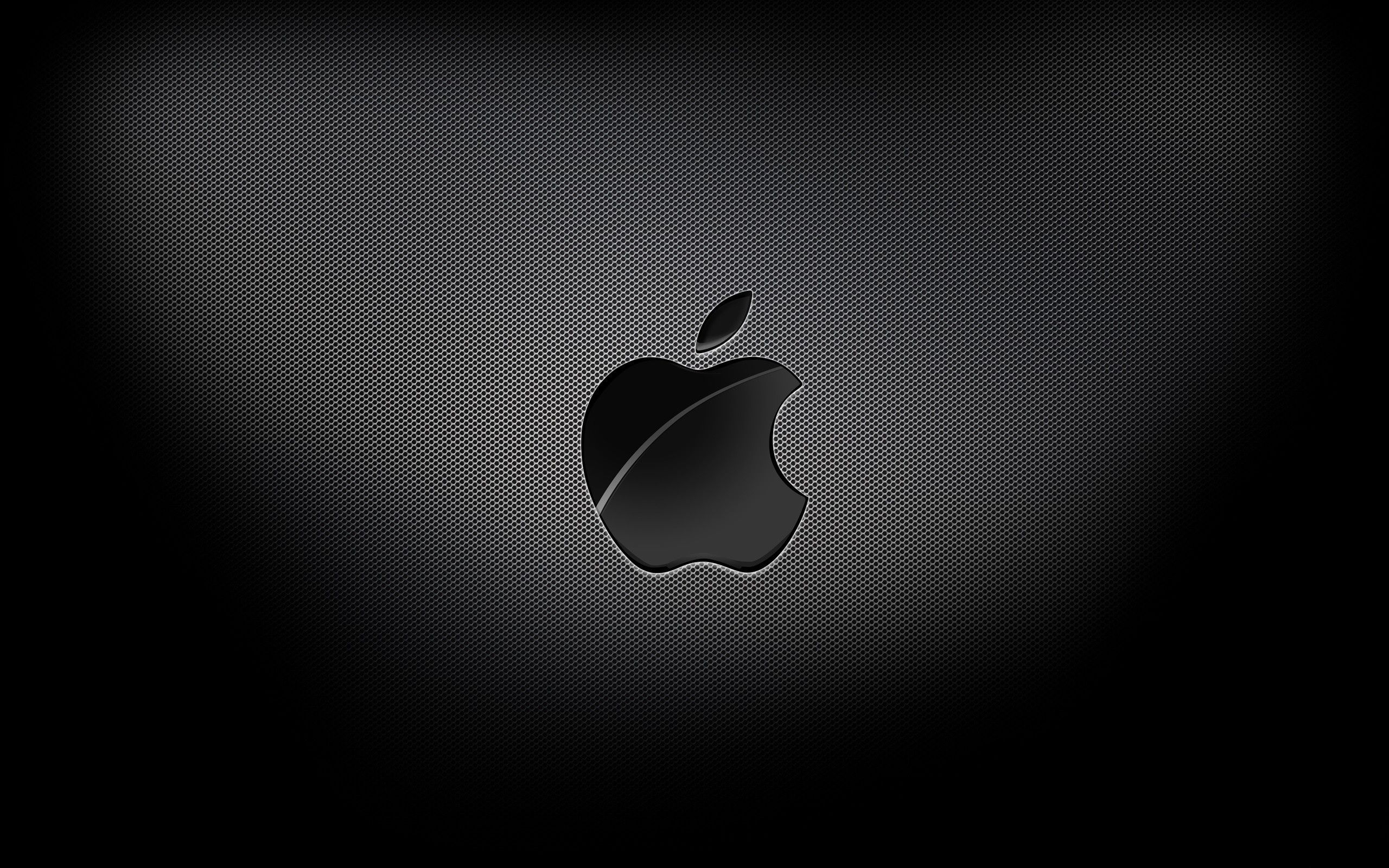 Pictures > apple macbook pro background wallpaper