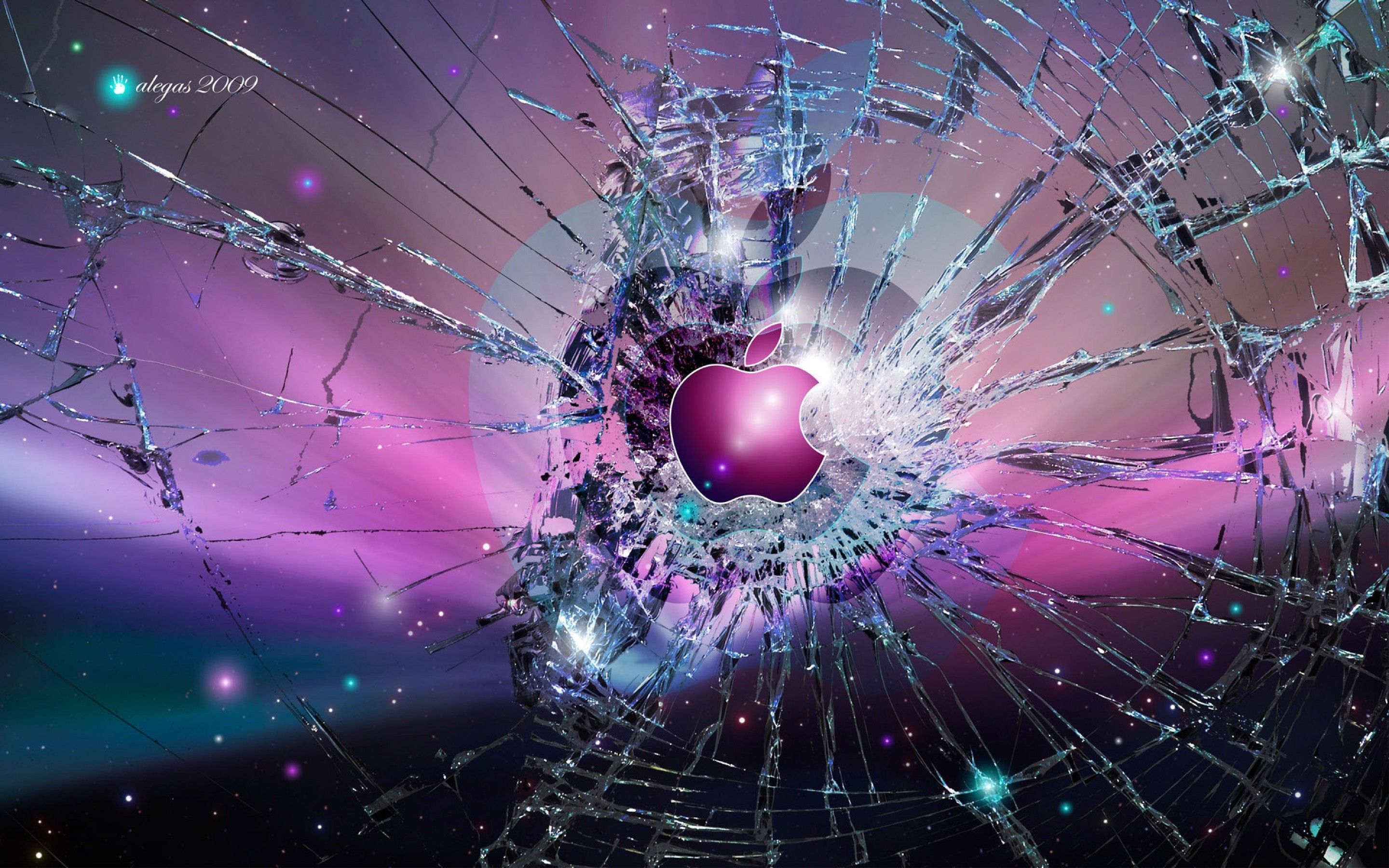 Apple-Broken-Screen-Background-1800×2880 | We Buy Macbook Pro and ...