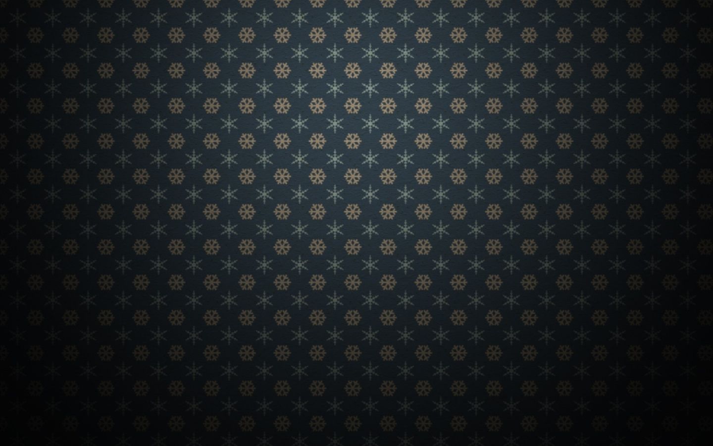 Minimalistic pattern background Mac Wallpaper Download Free Mac