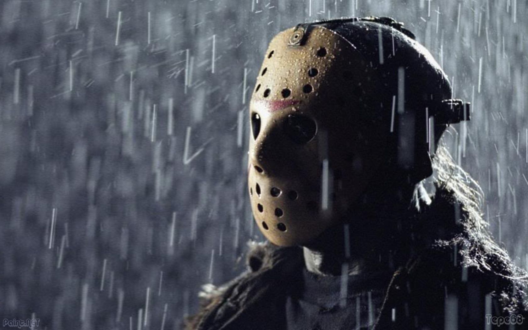 friday the 13th Computer Wallpapers, Desktop Backgrounds ...