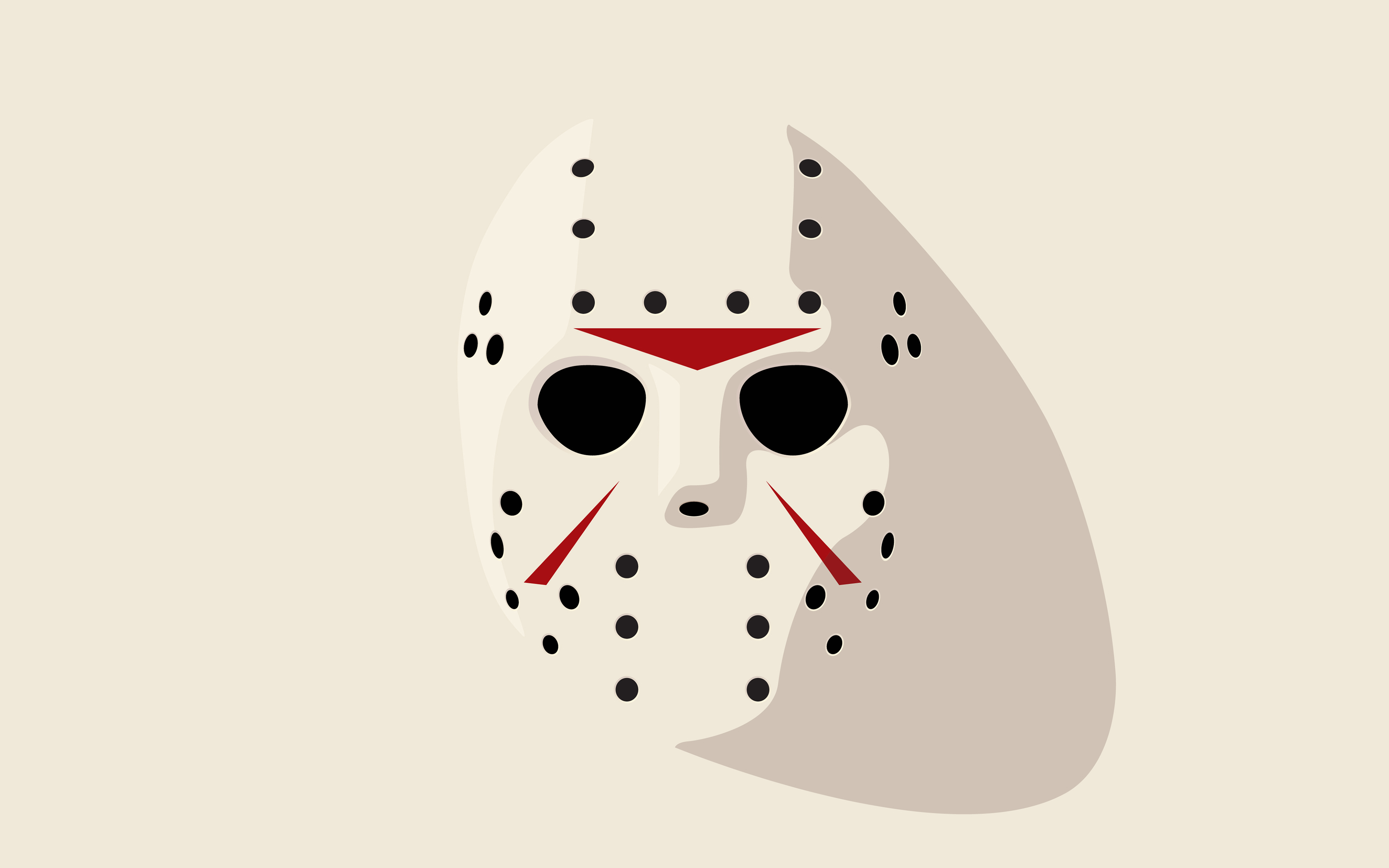Friday The 13th (1980) Computer Wallpapers, Desktop Backgrounds ...