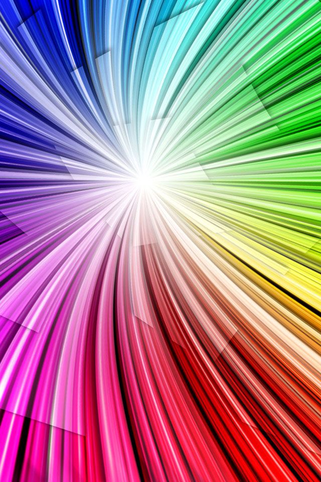 Colorful iPhone Wallpaper iPhone Wallpaper