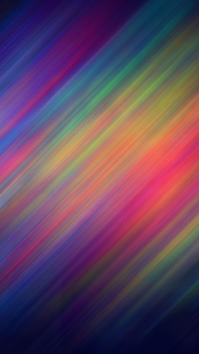Colorful iPhone 5s Wallpapers iPhone Wallpapers, iPad wallpapers