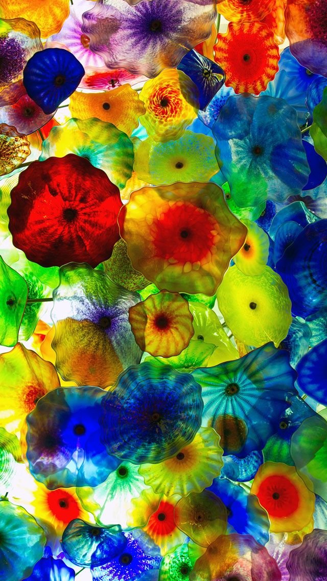 colorful iPhone 5s Wallpapers | iPhone Wallpapers, iPad wallpapers ...
