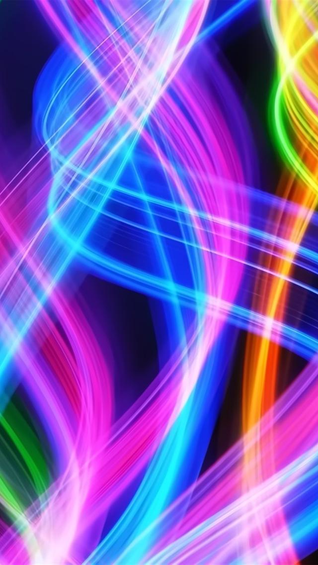 Colorful Mobile Phone Wallpapers HD Phone Wallpapers Img 17