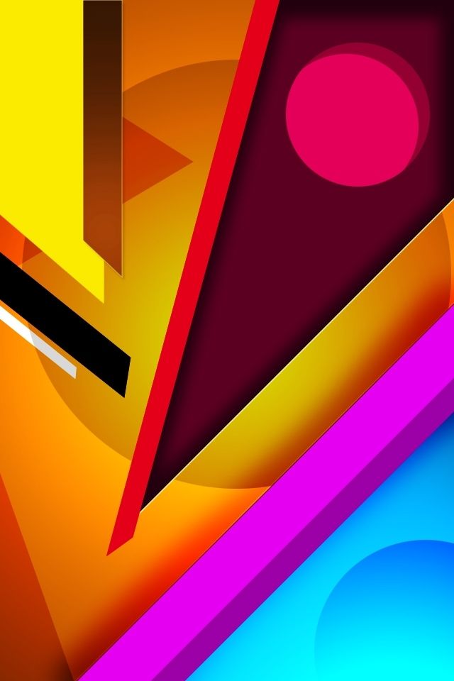 iphone4-Colorful-Designs.jpg