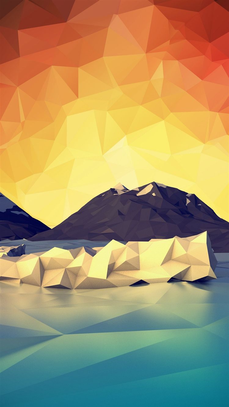 Geometric-Iceberg-Wallpaper-iPhone-6-Plus.jpeg