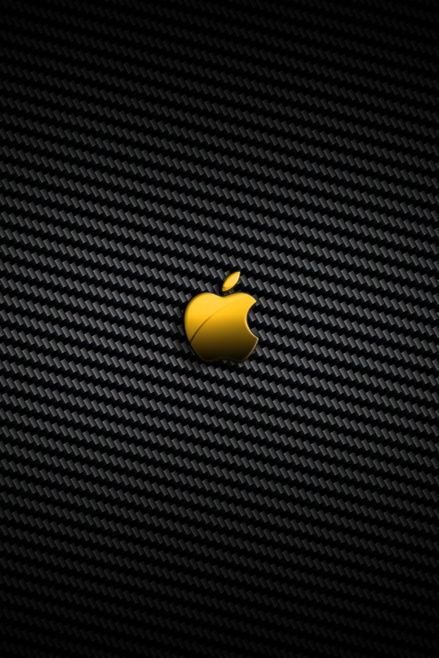 apple logo iphone wallpaper 07 best iphone backgrounds | Free Photos