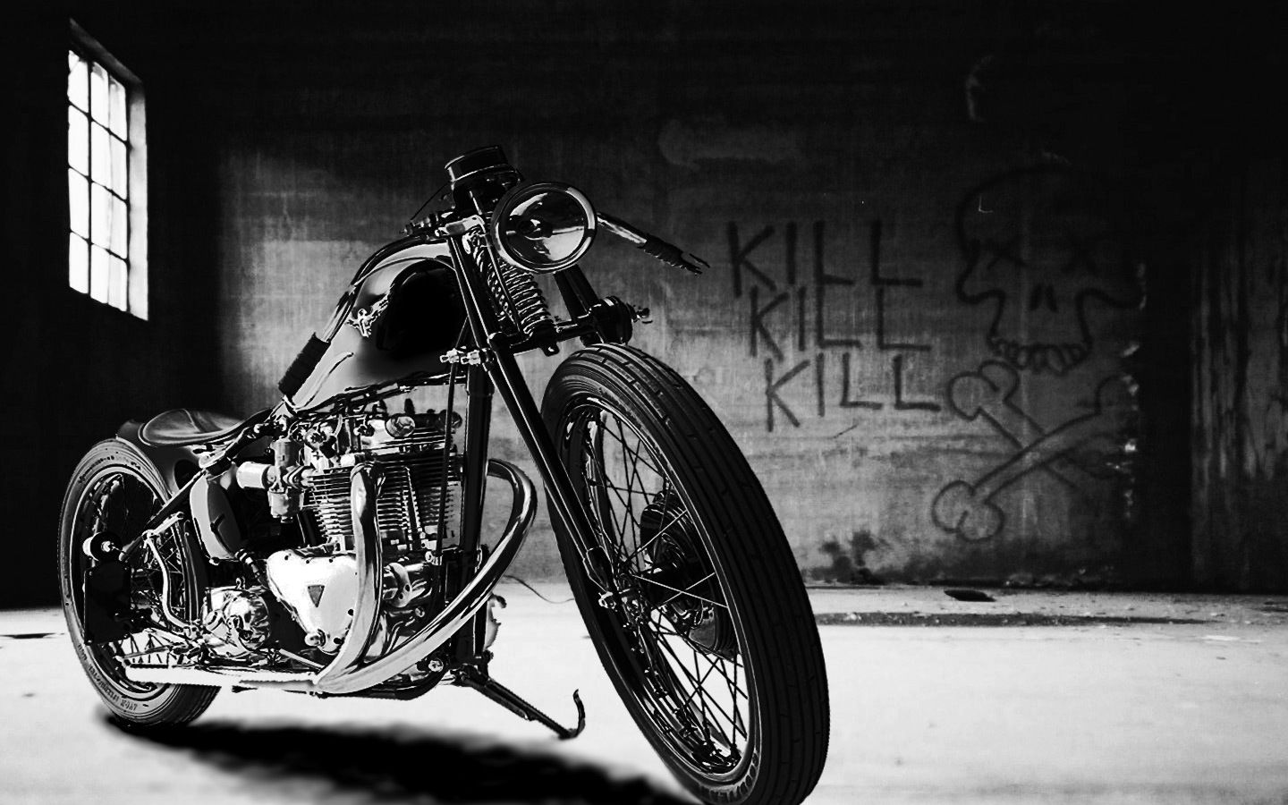 Bikes and Motorcycles Archives - Page 4 of 6 - HD Wallpapers ...
