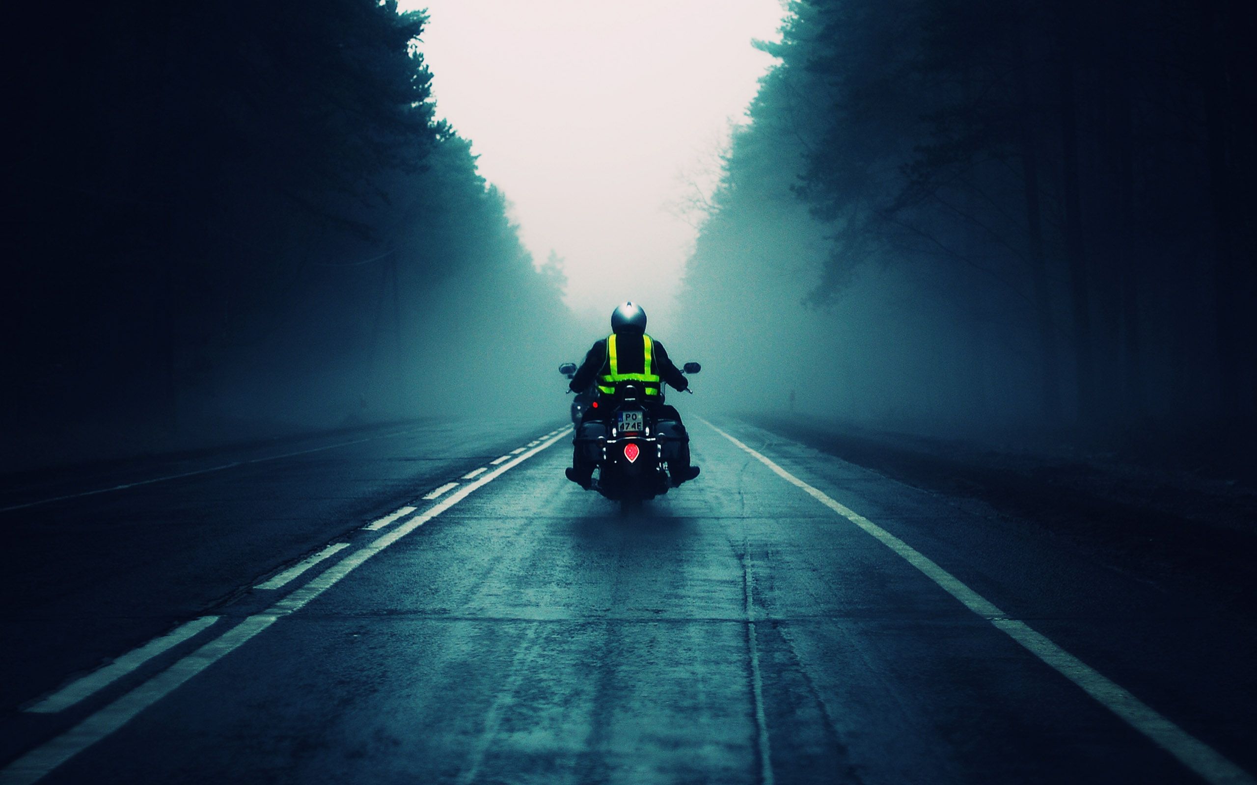 Motorcycles HD Wallpapers