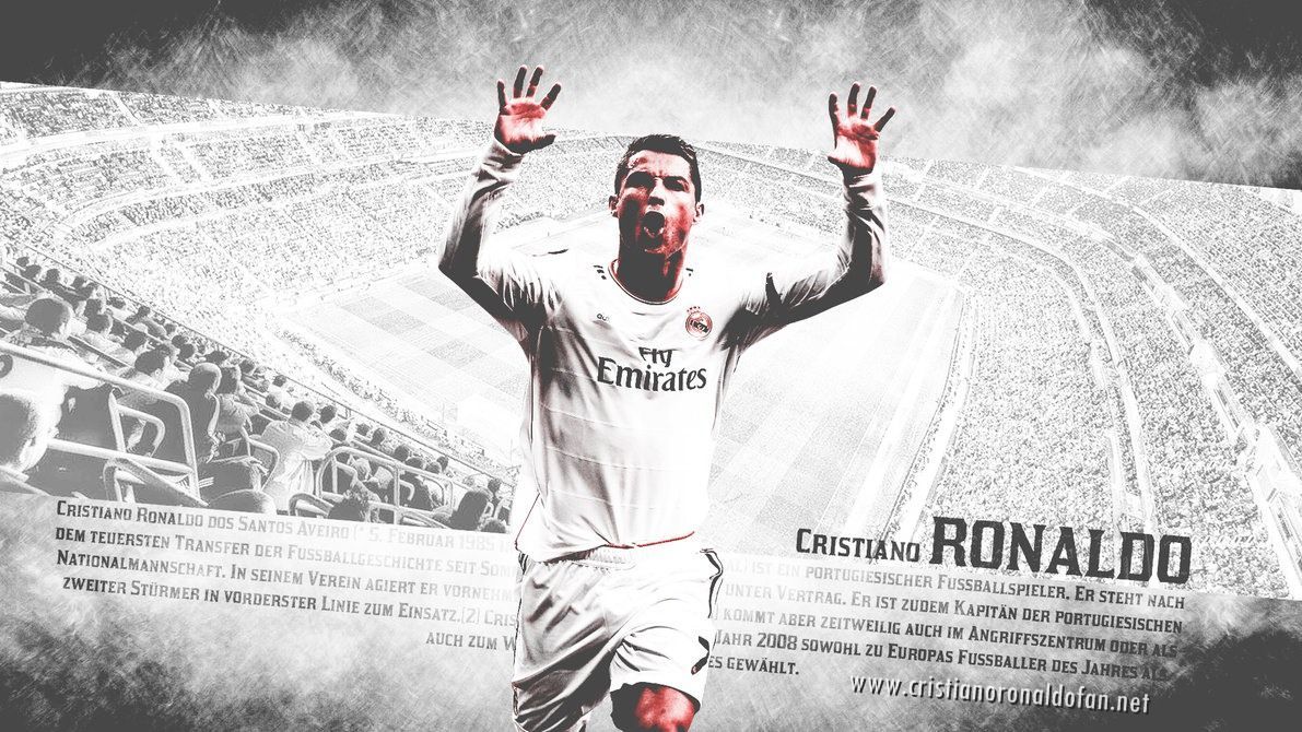SD Cristiano Ronaldo 10 2