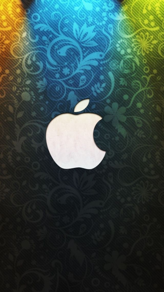 Beautiful iPhone 5s Wallpapers iPhone Wallpapers, iPad