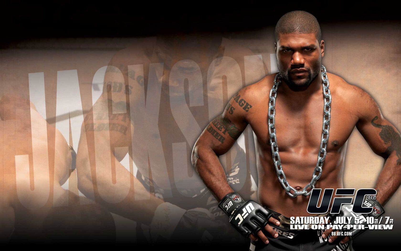 UFC-Wallpaper-HD-Dekstop.jpeg