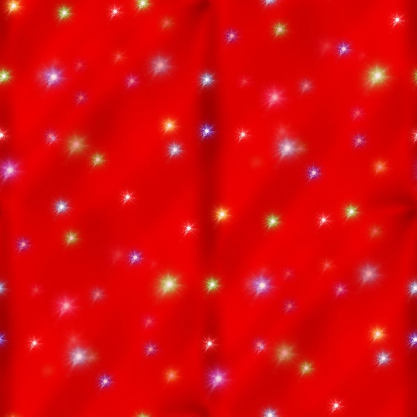 Free Backgrounds wallpaper and Glitter Patterns Graphics ...