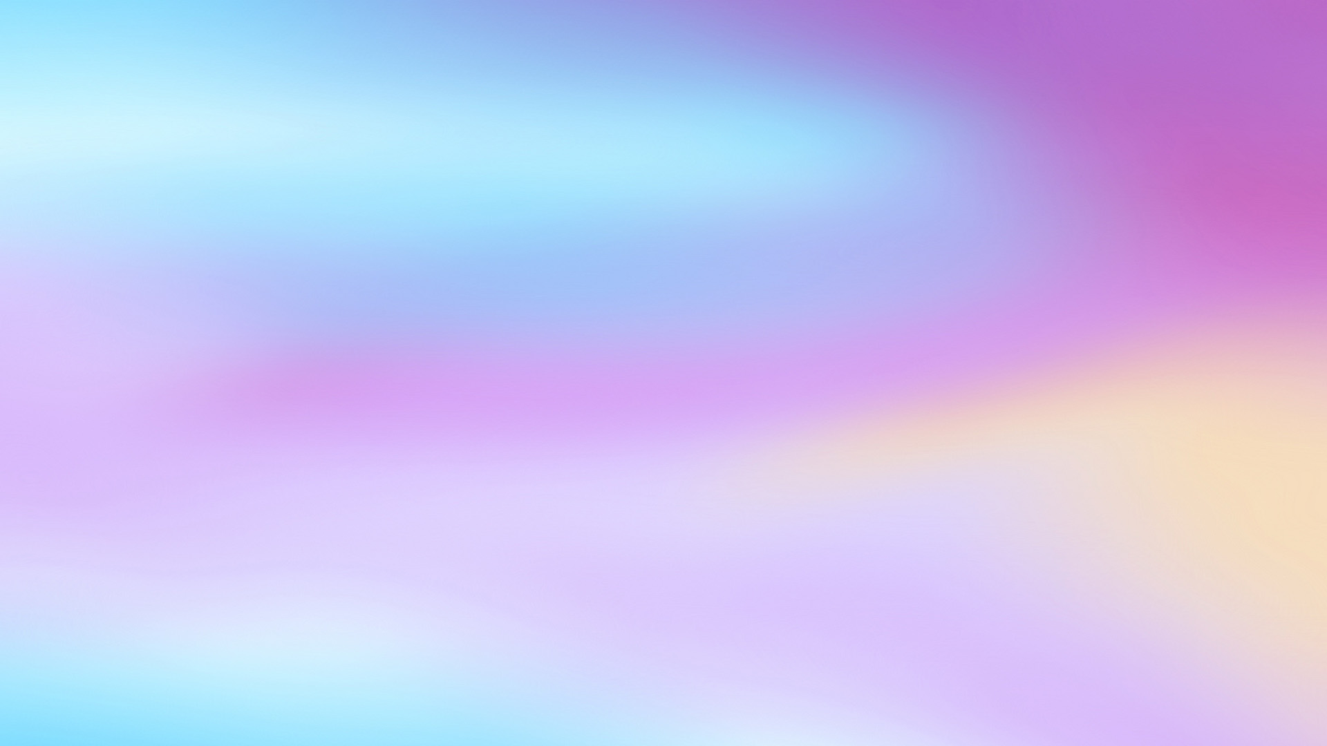 Featured image of post Pastel Background Hd Large - Feel free to use them as backgrounds or whatever 💖.