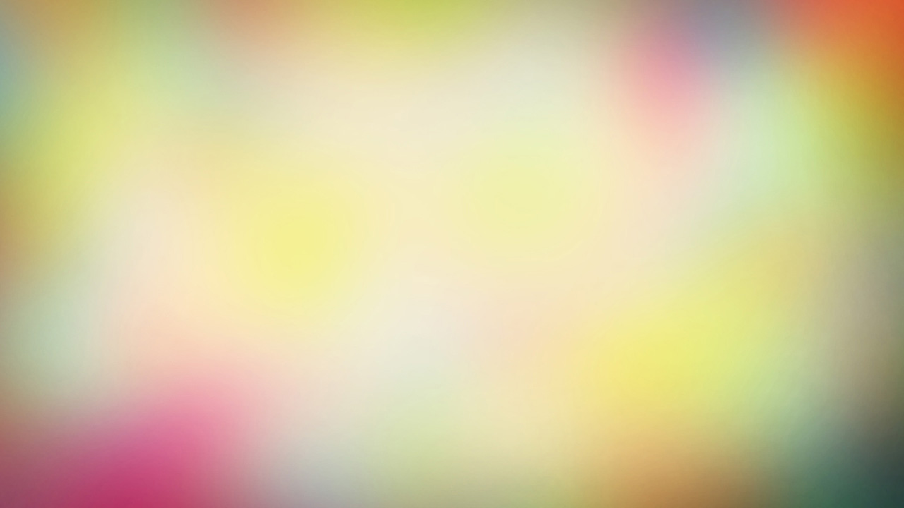 Pastel colors wallpaper 20, HD Desktop Wallpapers