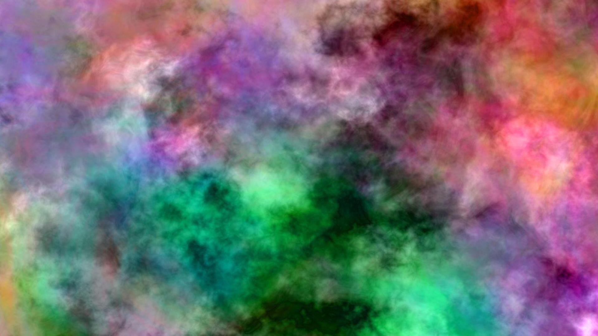 Pastel noise - (#47594) - High Quality and Resolution Wallpapers ...