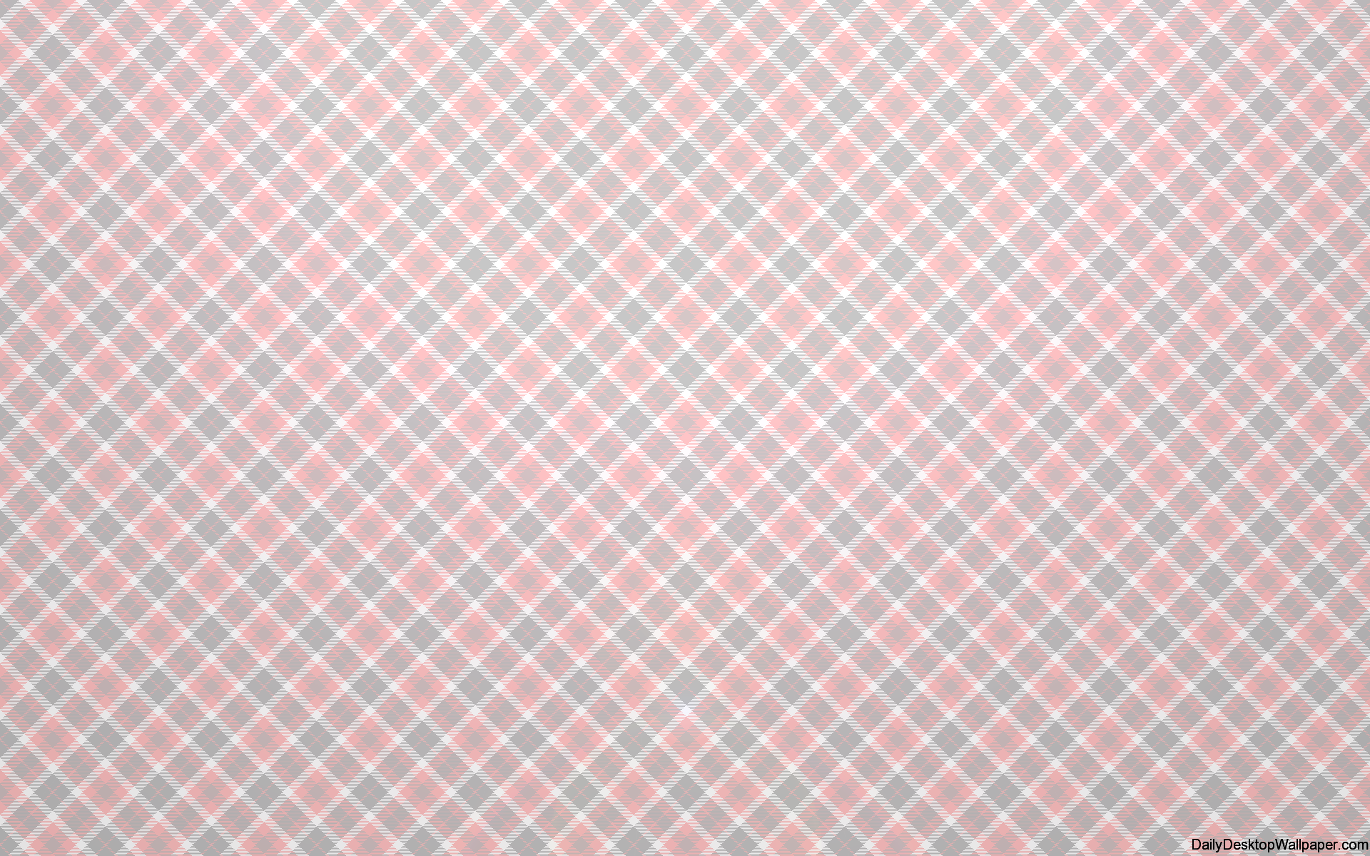 Chequered Material - HD Wallpapers