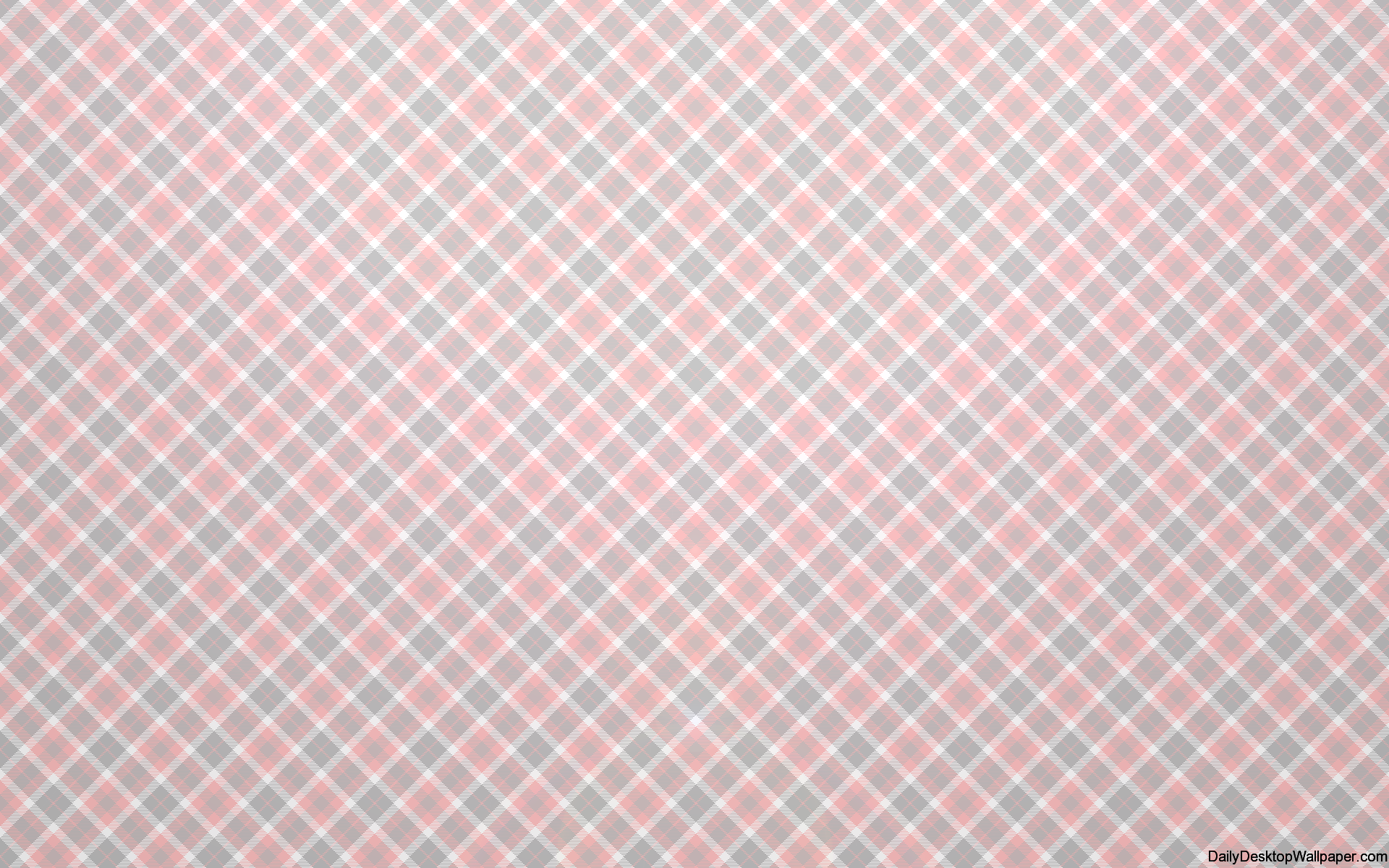 Featured image of post Pastel Pattern Wallpaper Desktop Looking for more ultra hd wallpapers or 4k 5k and 8k backgrounds for desktop ipad and mobile