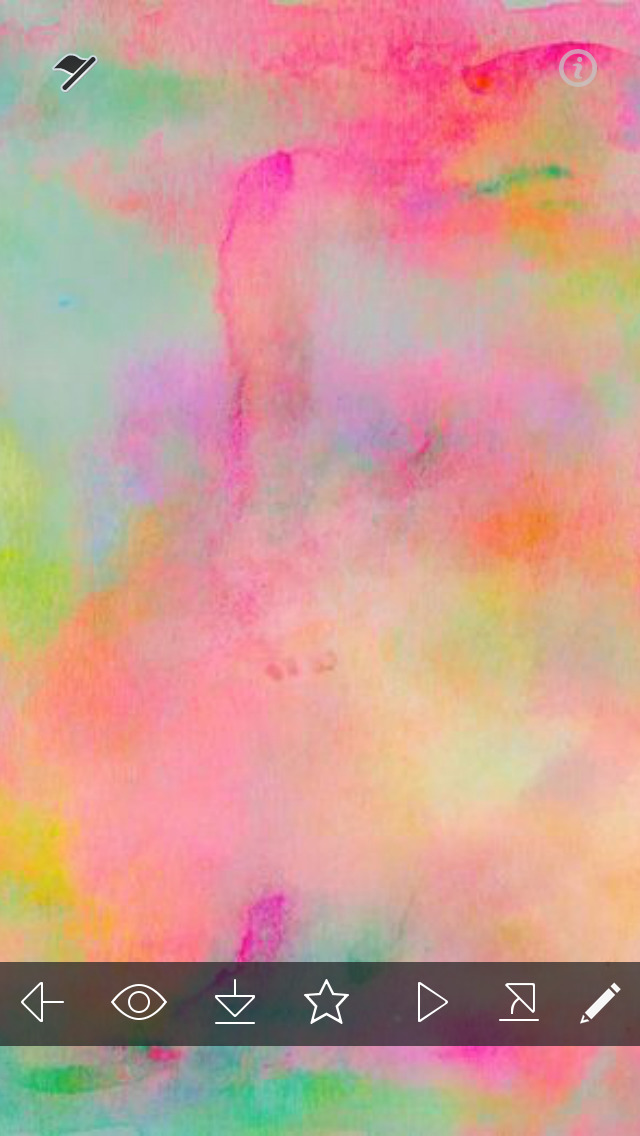 Pastel Wallpapers HD - Download Beautiful Pastel Patterns ...