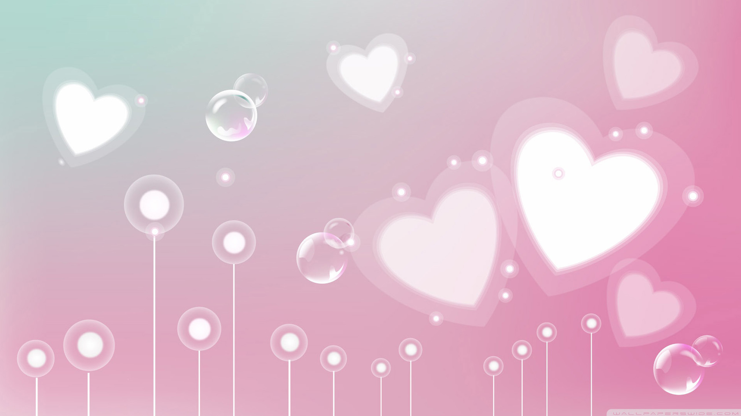 Pastel Wallpapers Hd Group 66