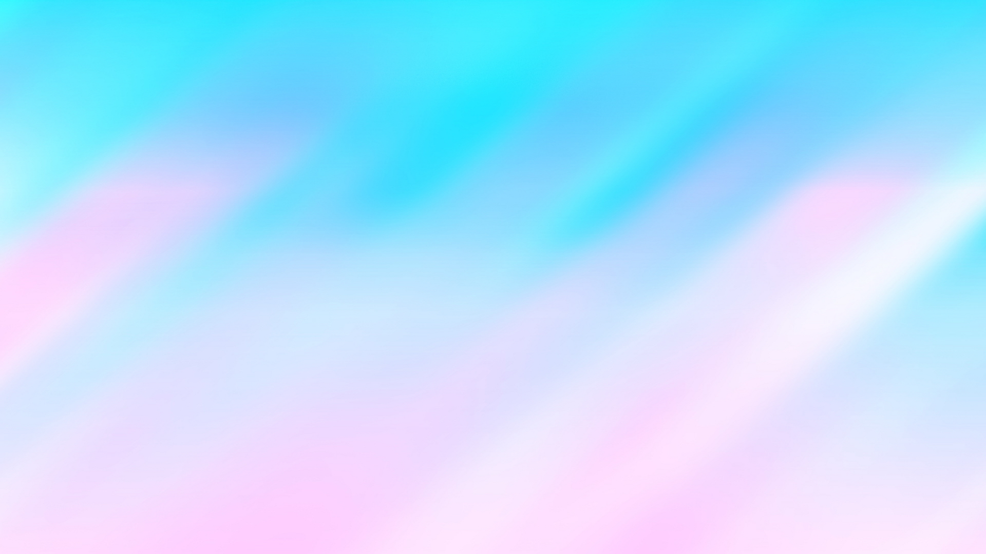 244 Pastel HD Wallpapers | Backgrounds - Wallpaper Abyss - Page 8