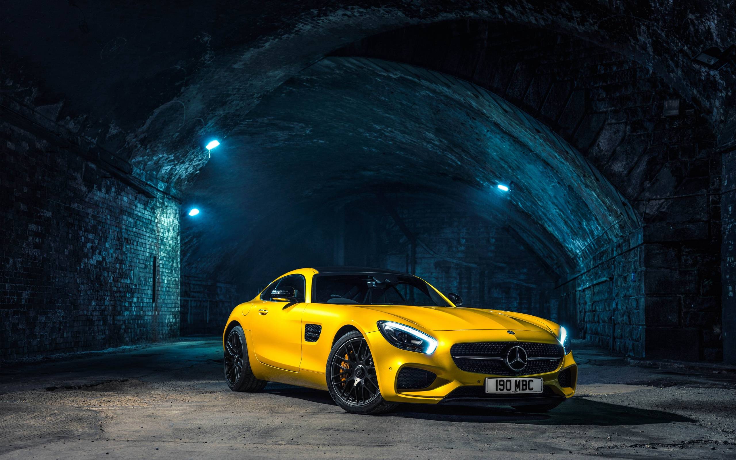 Full Hd Car Wallpapers For Android Mobile Free Download