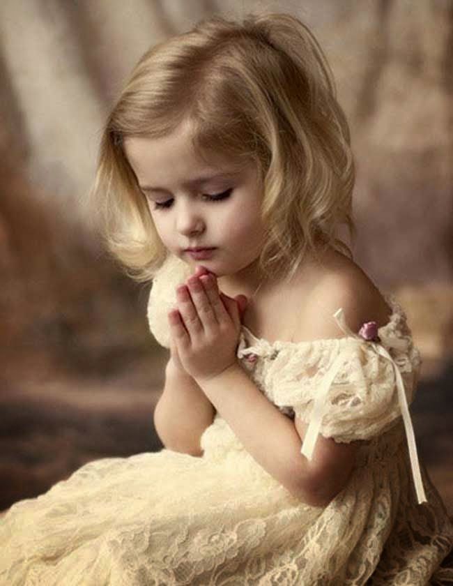 Beautiful And Cute Kids Wallpapers Wallpapers Sharing Zone