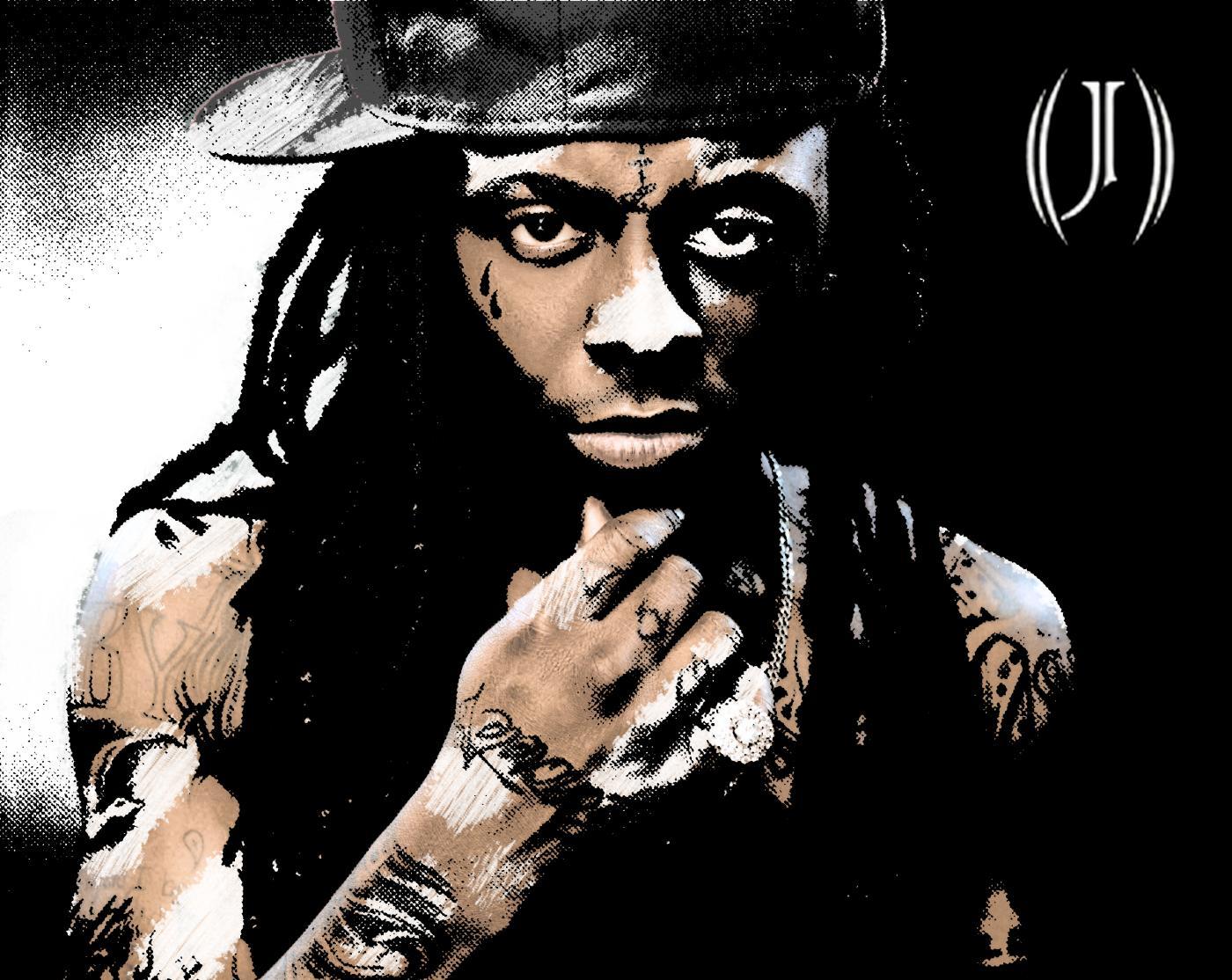 Images For Lil Wayne Wallpaper Quotes | HD Wallpapers Range