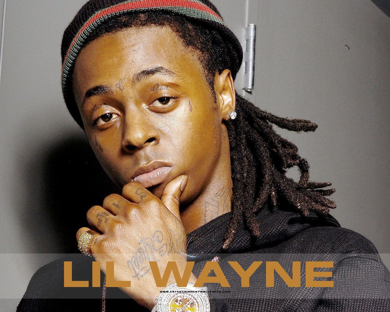 lilwayne-lil-wayne-wallpaper-6464977-fanpop