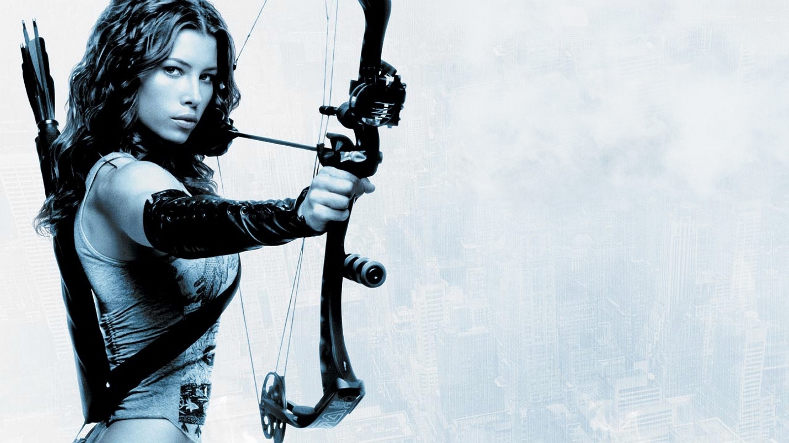 10 Movie archers hi-res wallpapers | Movie Wallpapers