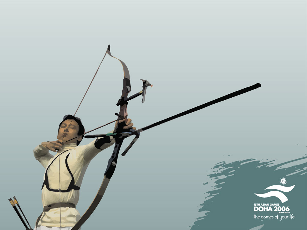 Archery-Art-Picture.jpeg