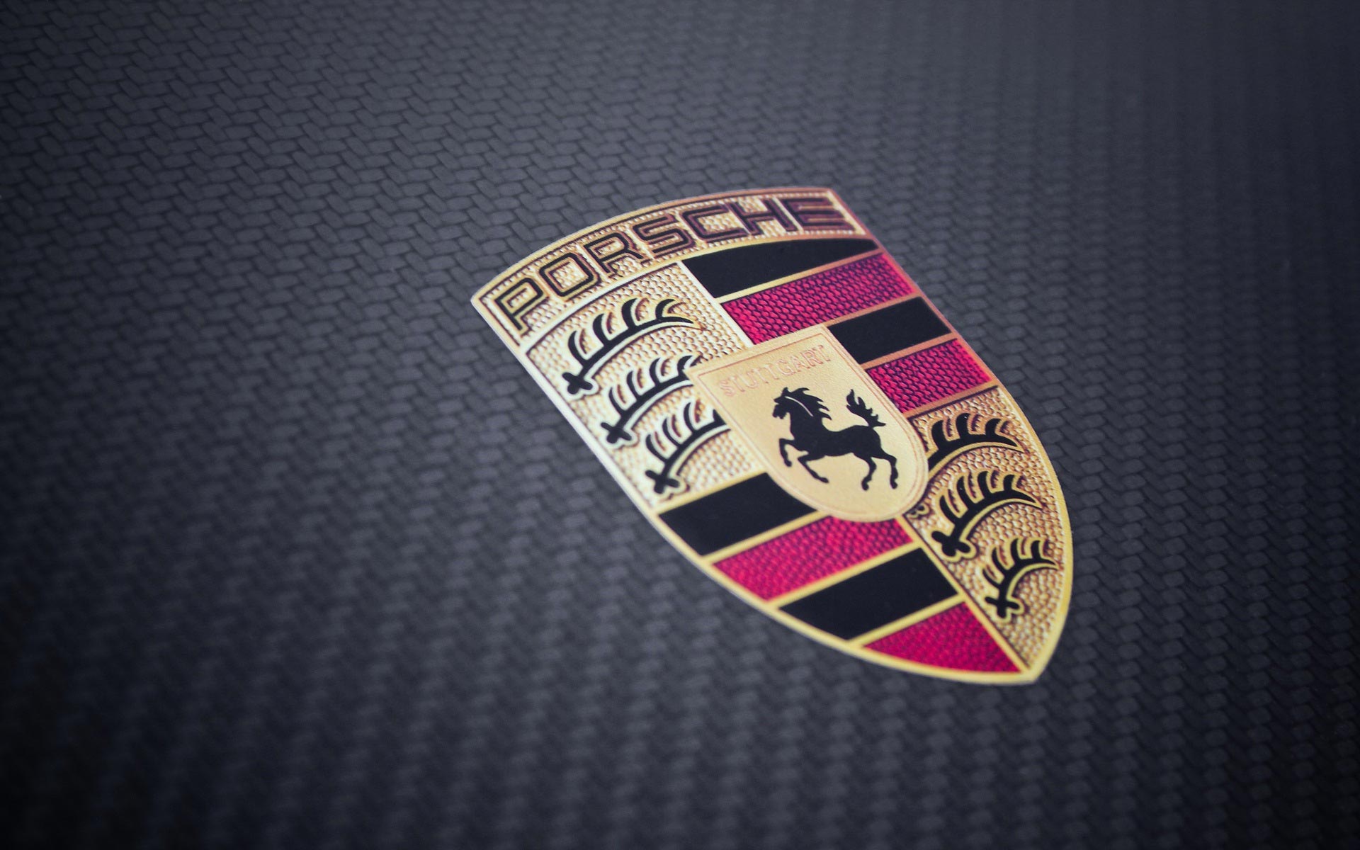 Porsche Logo Background Images Wallpaper #66106 - ARASPOT.com