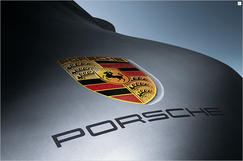 Porsche logo wallpaper Cars Hd Backgrounds