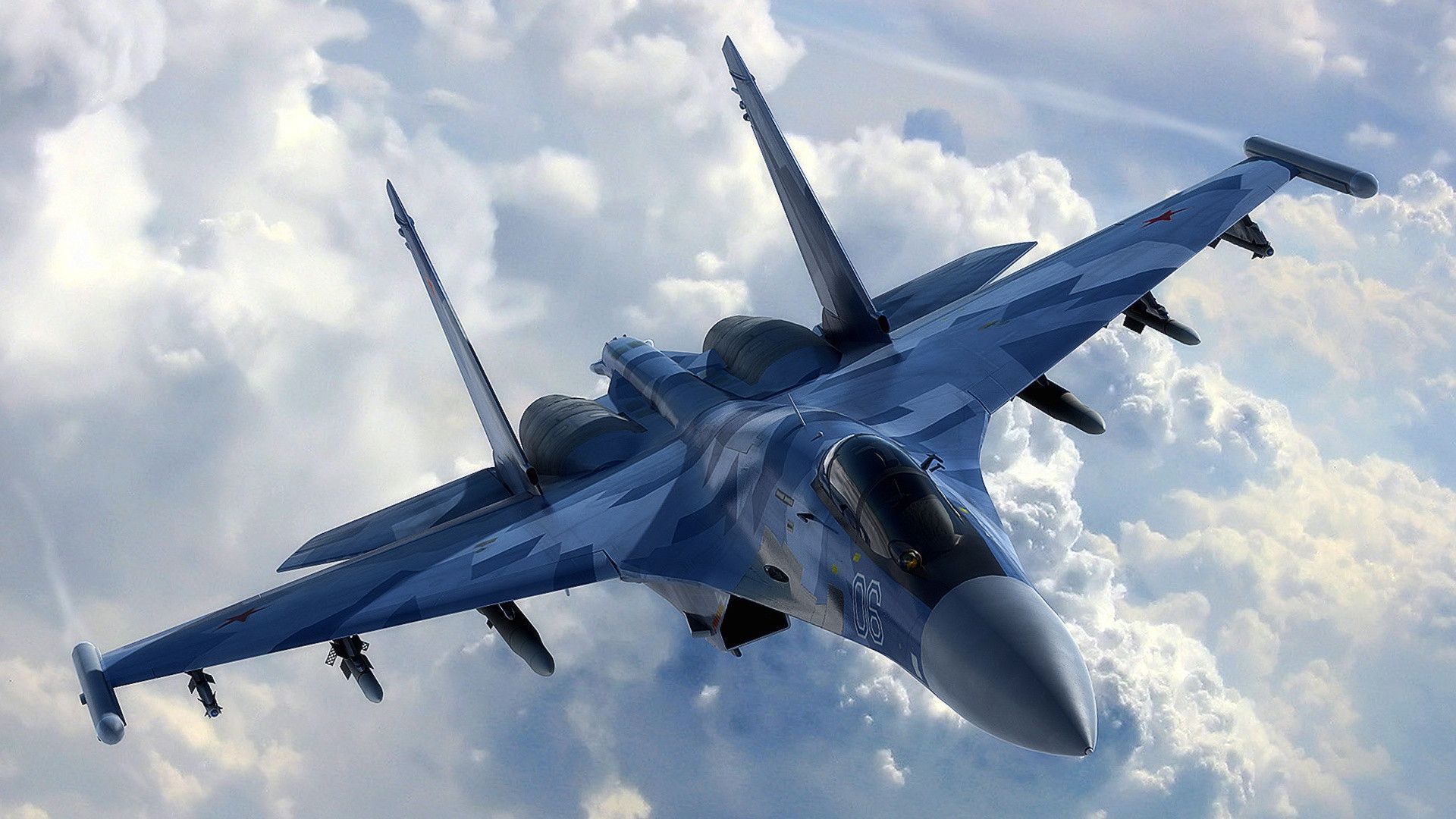 fighter jet Live Wallpaper free download  Rare Gallery