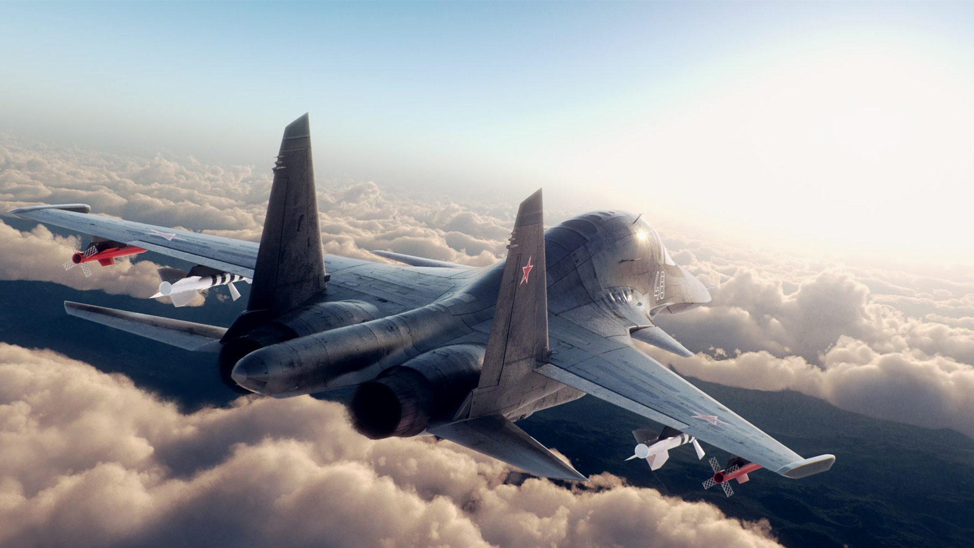 801656 Fighter Jet Wallpapers | Planes Backgrounds