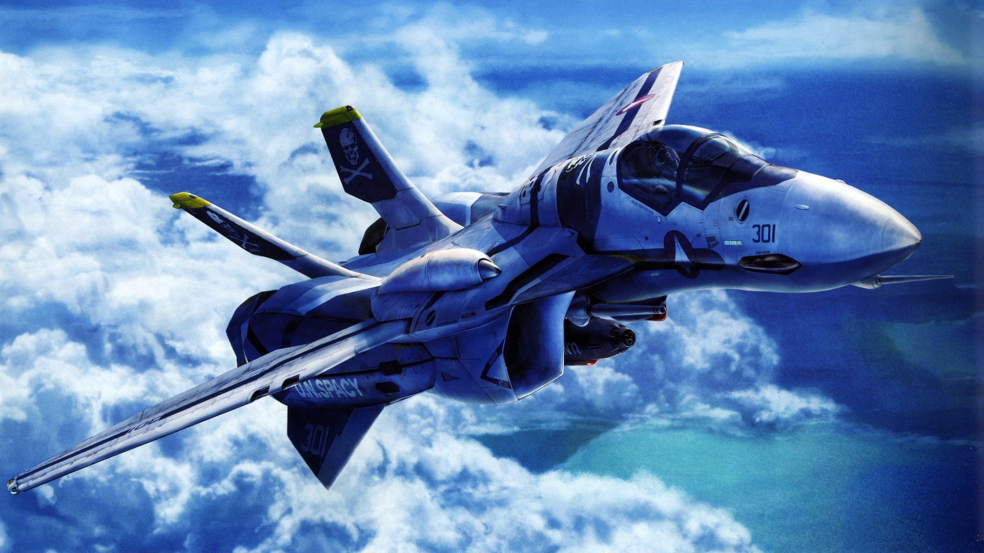 best-fighter-airplane-wallpapers-hd | wallpapers55.com - Best ...