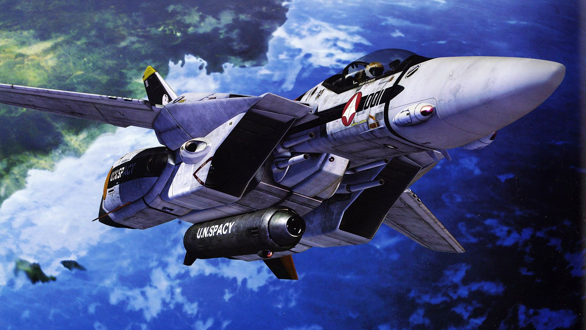 Jet Fighter Wallpapers | HD Wallpapers