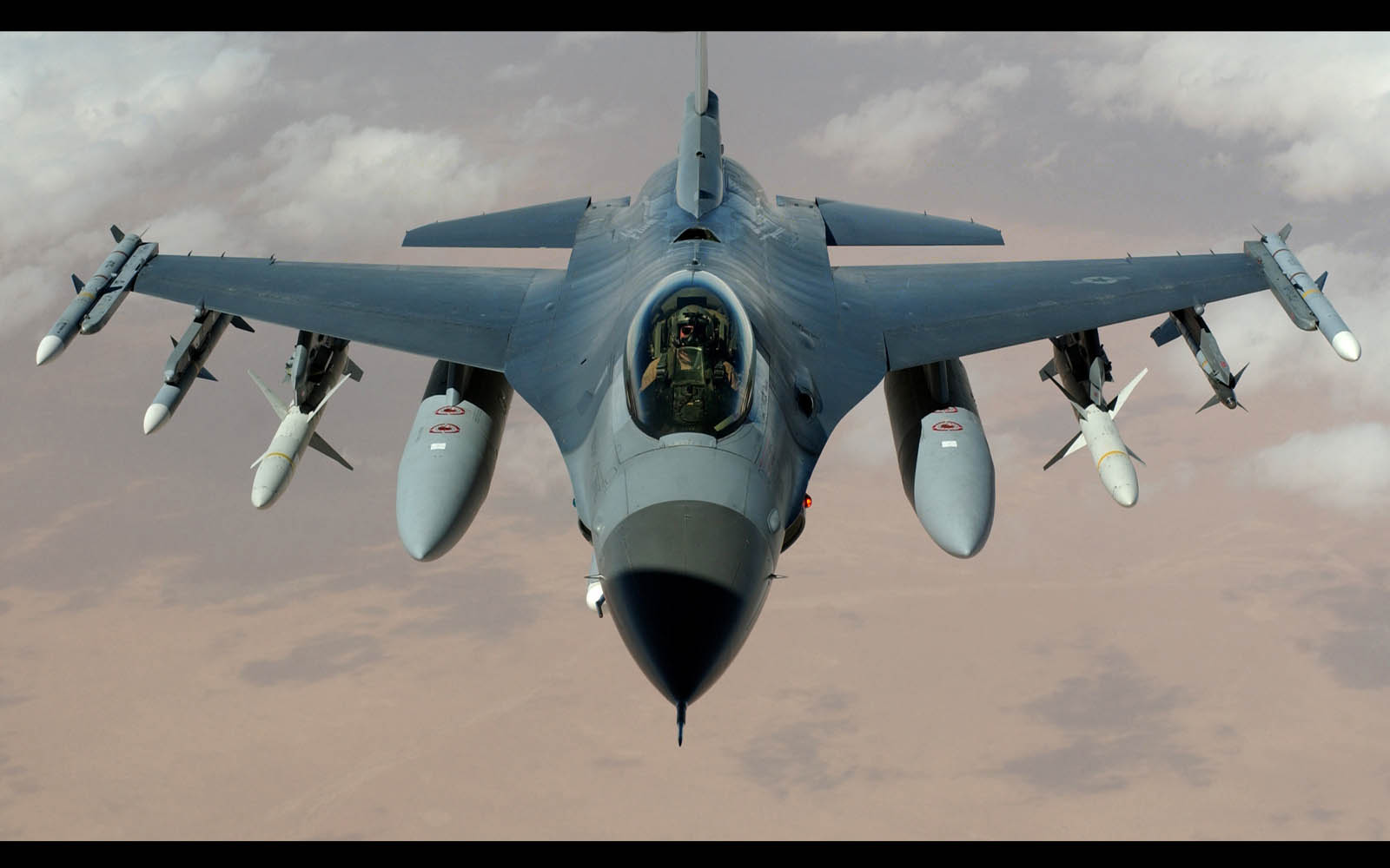 Wallpapers F 16 Fighter Jet Backgrounds